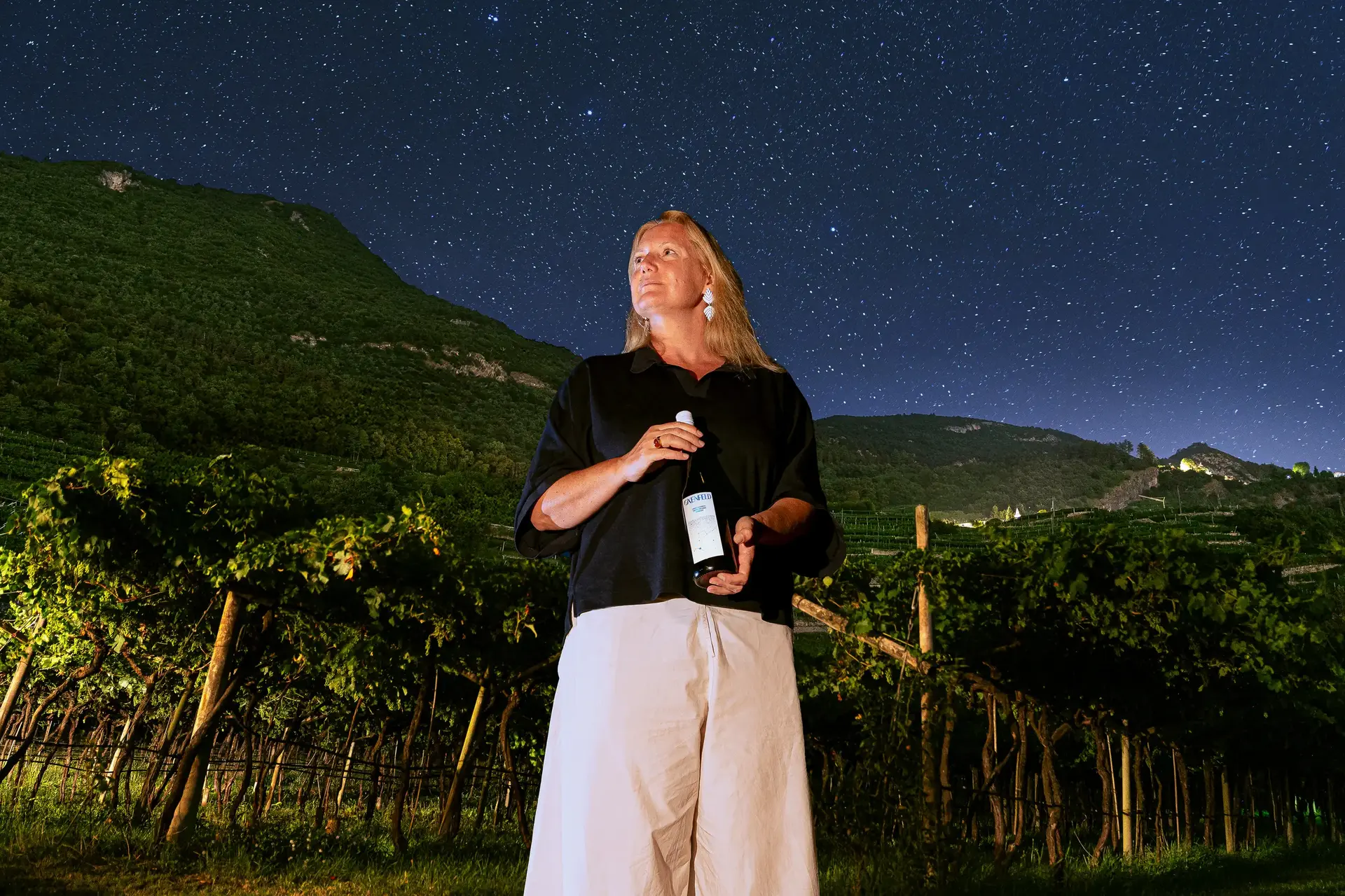 OX_DSC01475_Valerie2