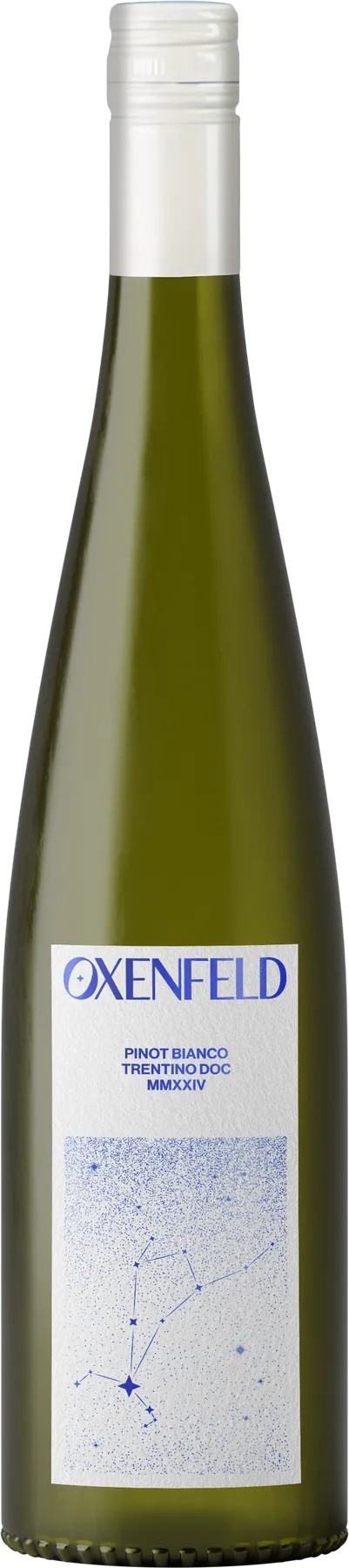 bottiglia-pinot-bianco