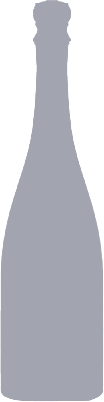 trento-doc-coming-soon-1